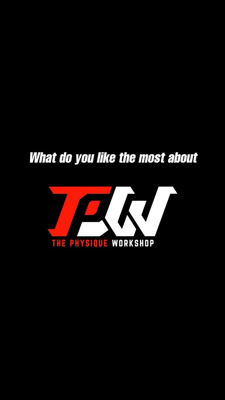 Company Banner 2