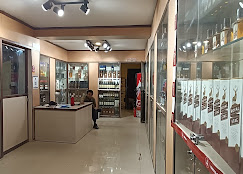 Company Banner 3
