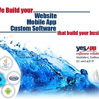 Company Banner 1