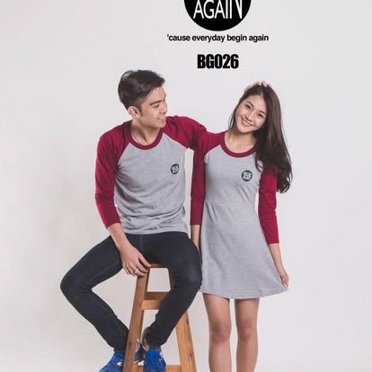 Company Banner 2