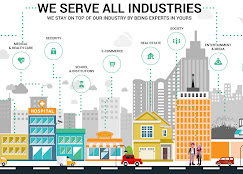 Company Banner 1