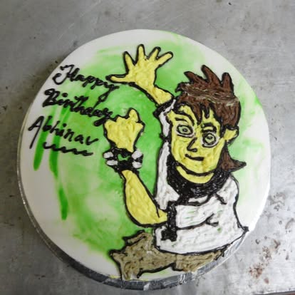 Company Banner 4