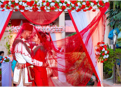 Company Banner 1