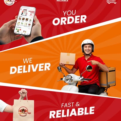 Company Banner 3