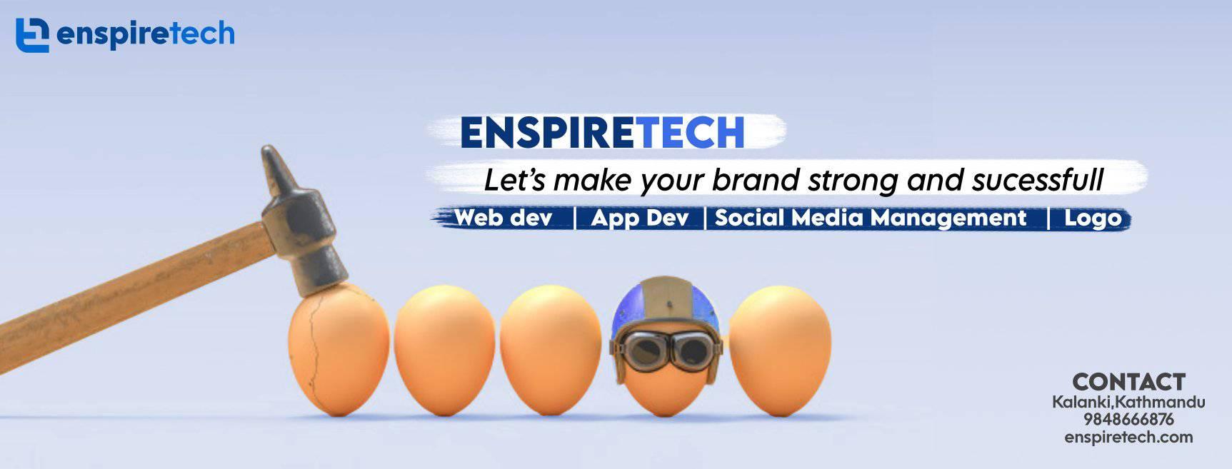 Company Banner 1