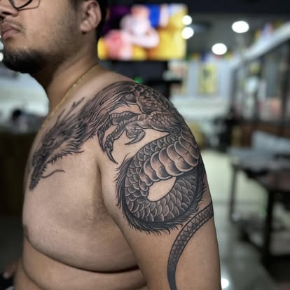 Company Banner 2