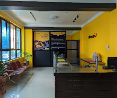 Company Banner 1