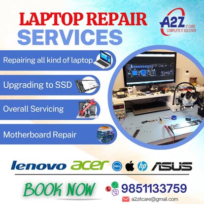 Company Banner 2