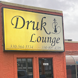 Company Banner 1