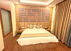 Company Banner 10