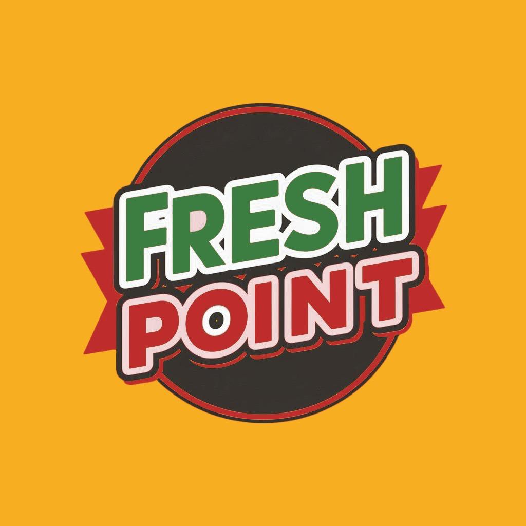 Company Banner 4