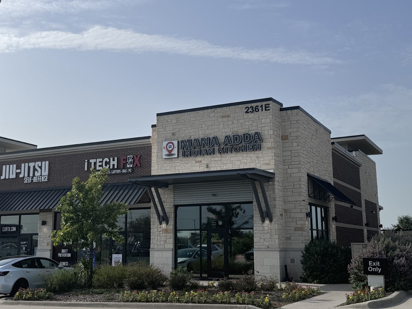 Company Banner 1