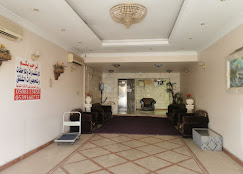 Company Banner 6