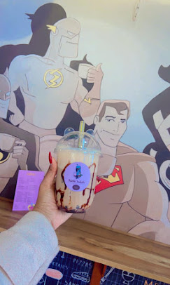 Company Banner 1