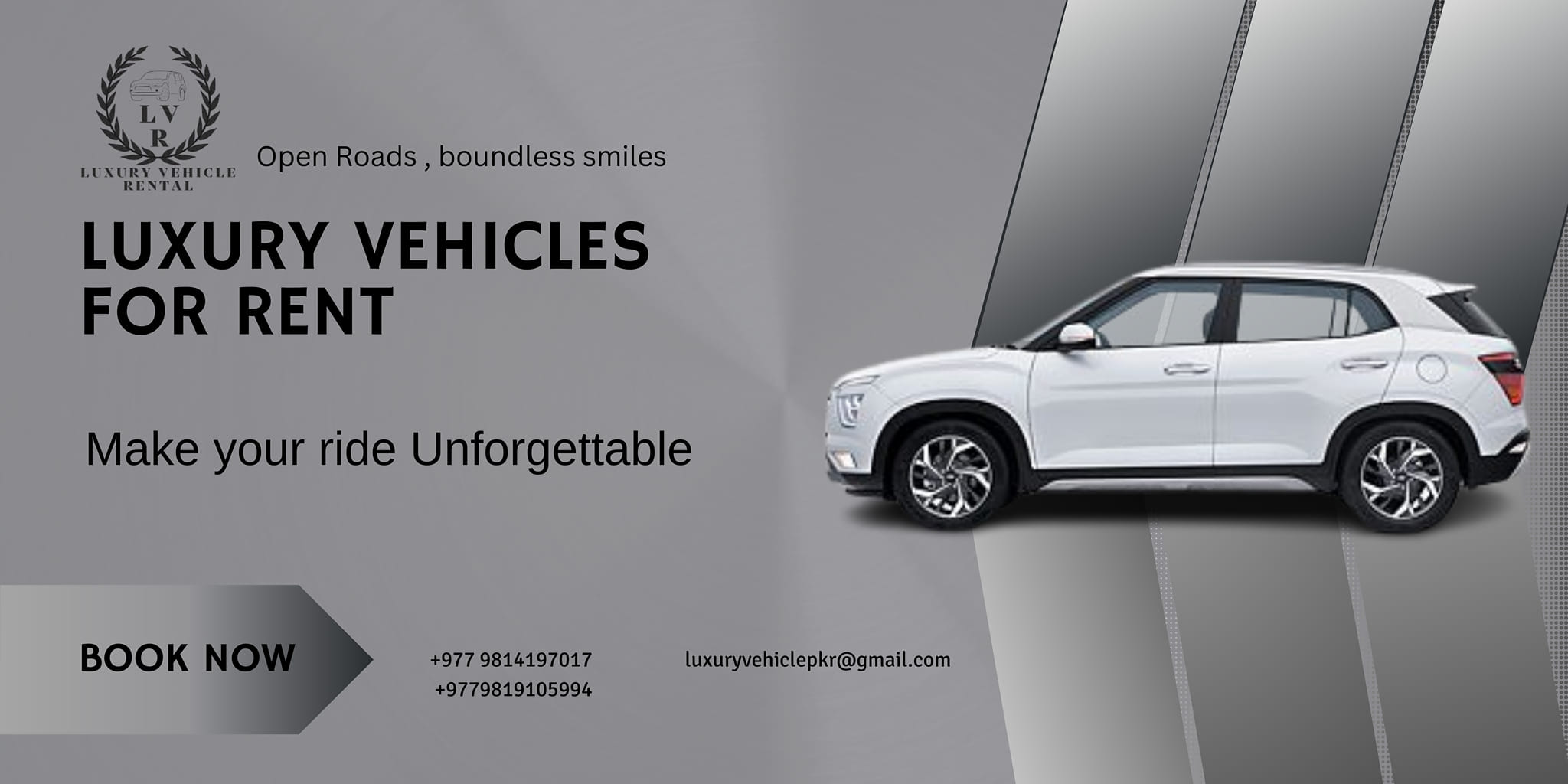 Company Banner 3