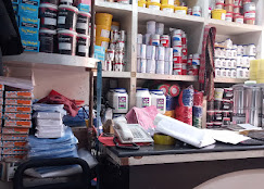 Company Banner 4