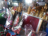 Company Banner 4