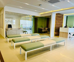 Company Banner 4