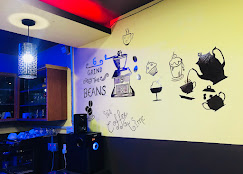 Company Banner 3