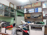 Company Banner 1
