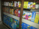 Company Banner 3