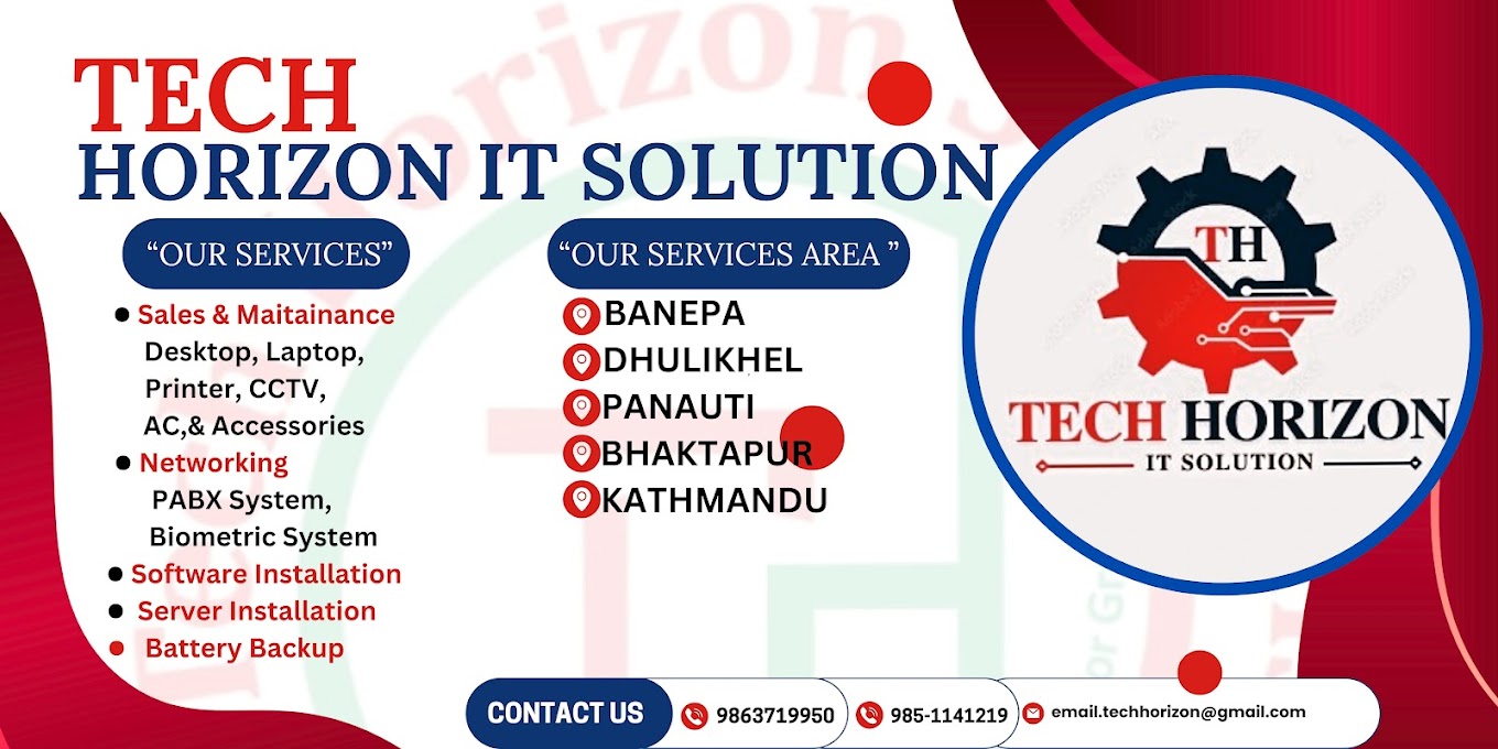 Company Banner 1