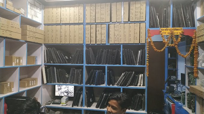 Company Banner 1