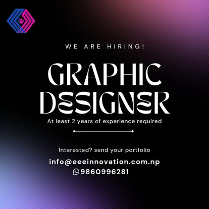 Company Banner 2