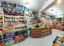 Company Banner 1