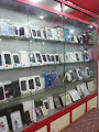 Company Banner 2