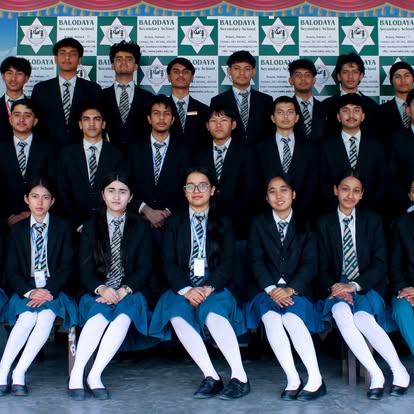 Company Banner 2