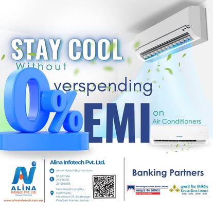 Company Banner 2