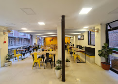 Company Banner 6