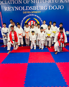 Company Banner 3