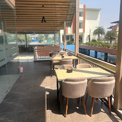 Company Banner 1