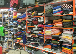 Company Banner 2