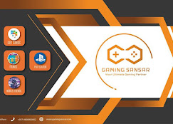 Company Banner 1