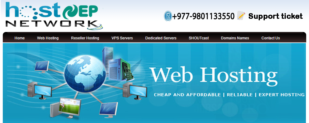 Company Banner 1