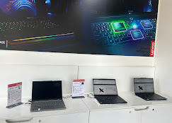 Company Banner 2