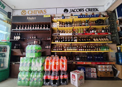 Company Banner 2
