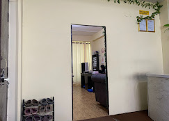 Company Banner 2