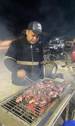 Company Banner 2