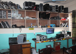 Company Banner 3