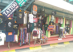Company Banner 2