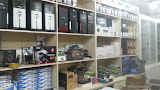 Company Banner 3