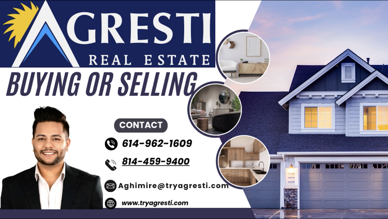 Company Banner 1
