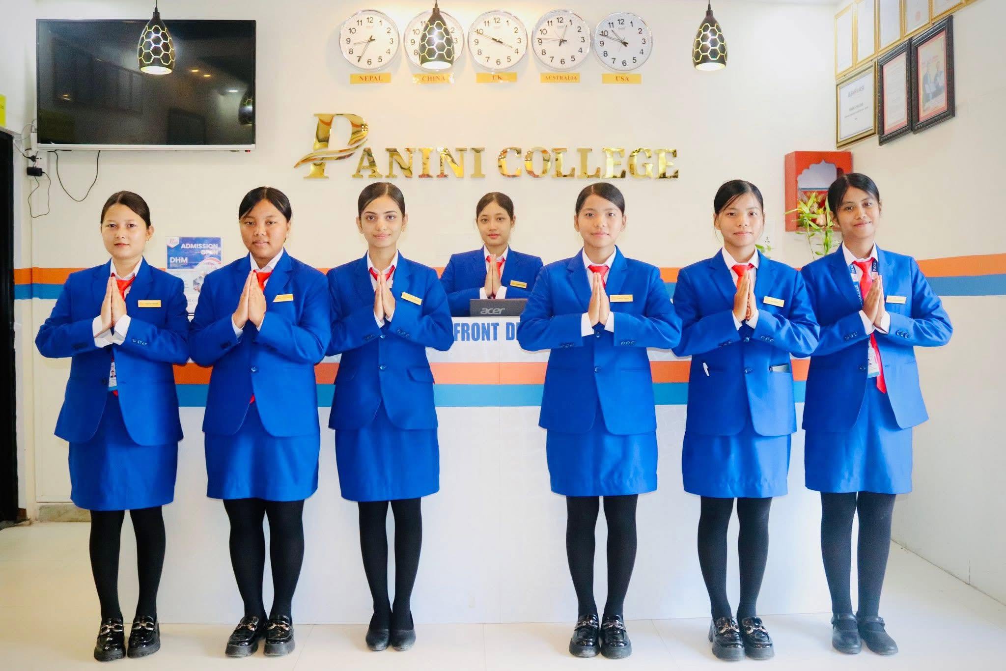 Company Banner 4