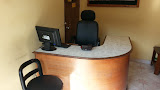 Company Banner 1
