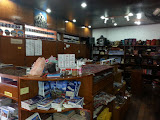 Company Banner 2