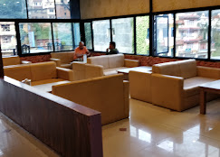 Company Banner 5